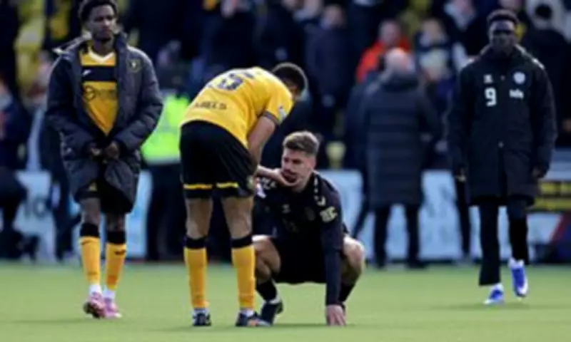 Hearts' Title Hopes Dented by Livingston Draw as Away Form Raises Concerns