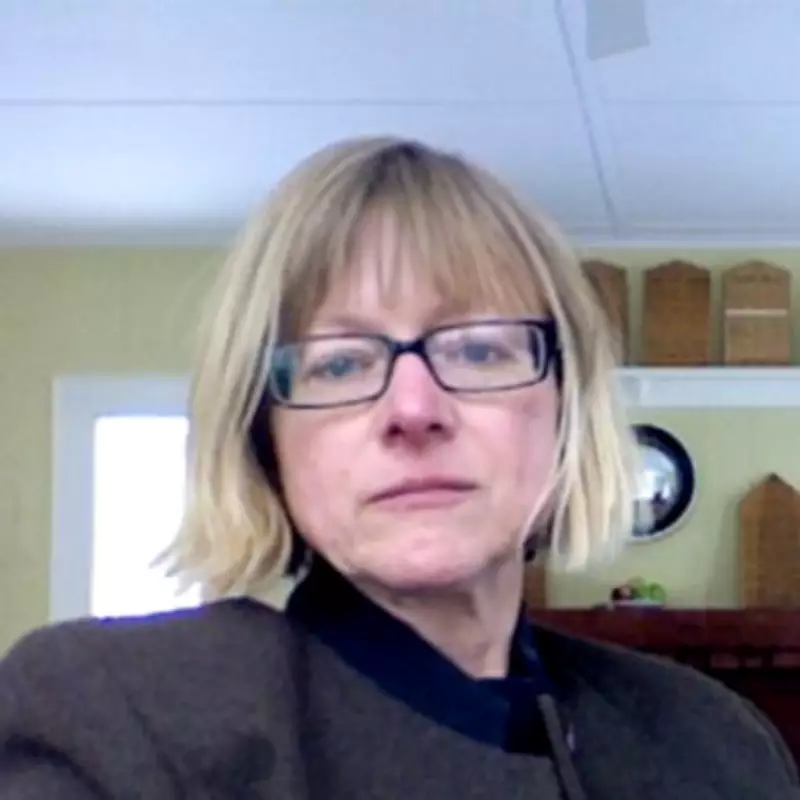 Helen DeWitt's £129k Prize Rejection Exposes Publishing's Demanding Publicity Machine