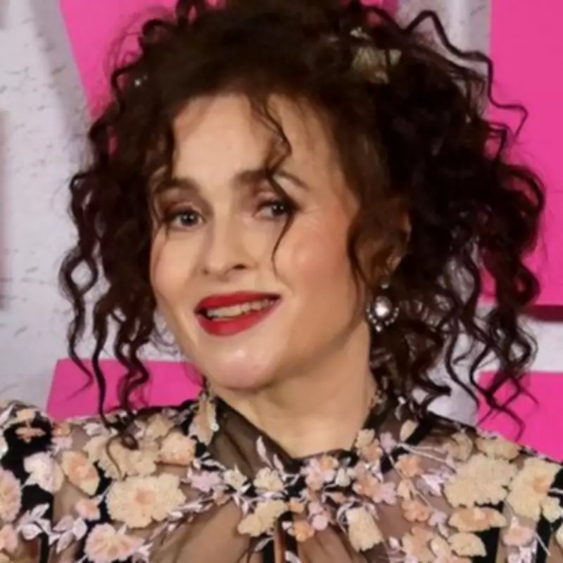 Helena Bonham Carter Exits The White Lotus Season 4 Role