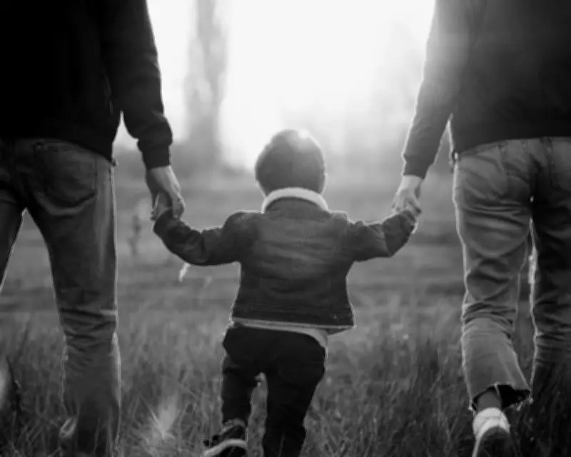 Hidden Children Crisis: Unregistered Placements Soar as Social Care System Fails