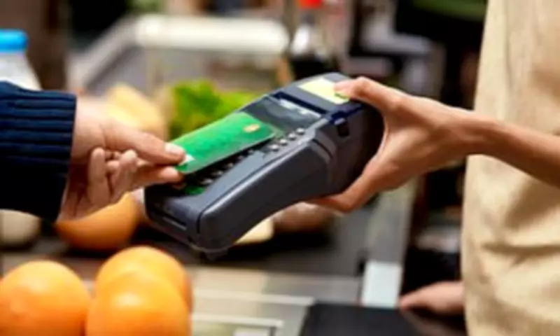 Hidden Costs Loom as Australia Bans Card Surcharges, Experts Warn