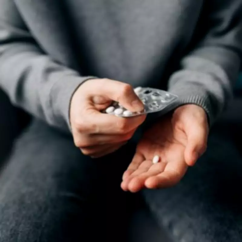 Hidden PL Code on Medication Boxes Could Save Shoppers Money