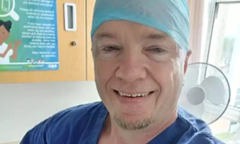 High Court Rejects Sperm Donor's Bid for Parental Rights After 180+ Children