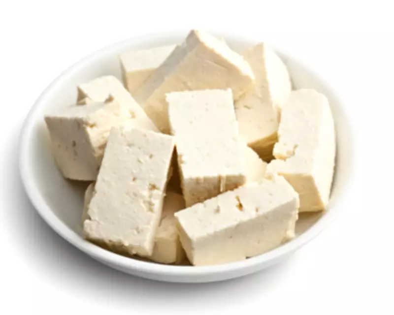 History's Greatest Bad Smells: From Tofu Spills to Medieval Plagues