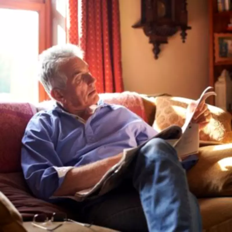 HMRC Age Update Affects Private Pension Access for Those Born After 1974