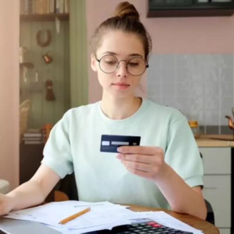 HMRC Clarifies New Digital Tax System Rollout for Sole Traders and Landlords