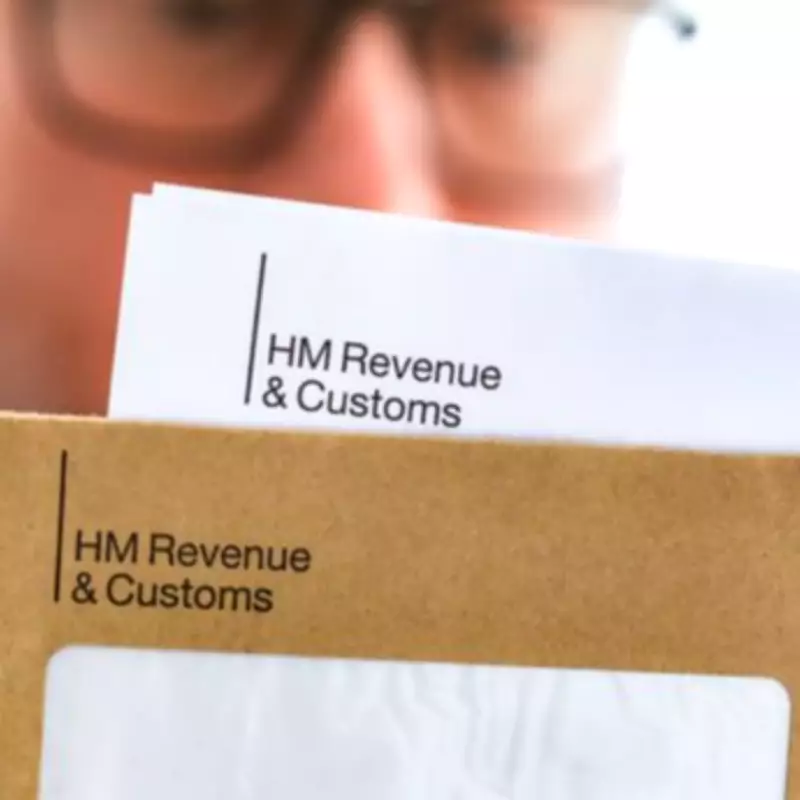 HMRC Inheritance Tax Threshold Frozen Since 2009 Hits More Estates