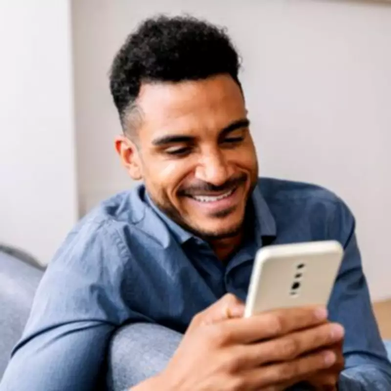 HMRC Tells Minimum Wage Workers to Check Pay via App