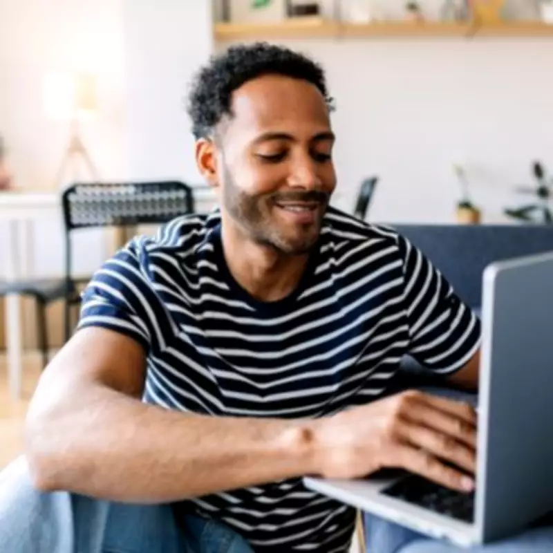 HMRC Urges Self-Employed to Verify New Tax Digital Rules Before August Deadline