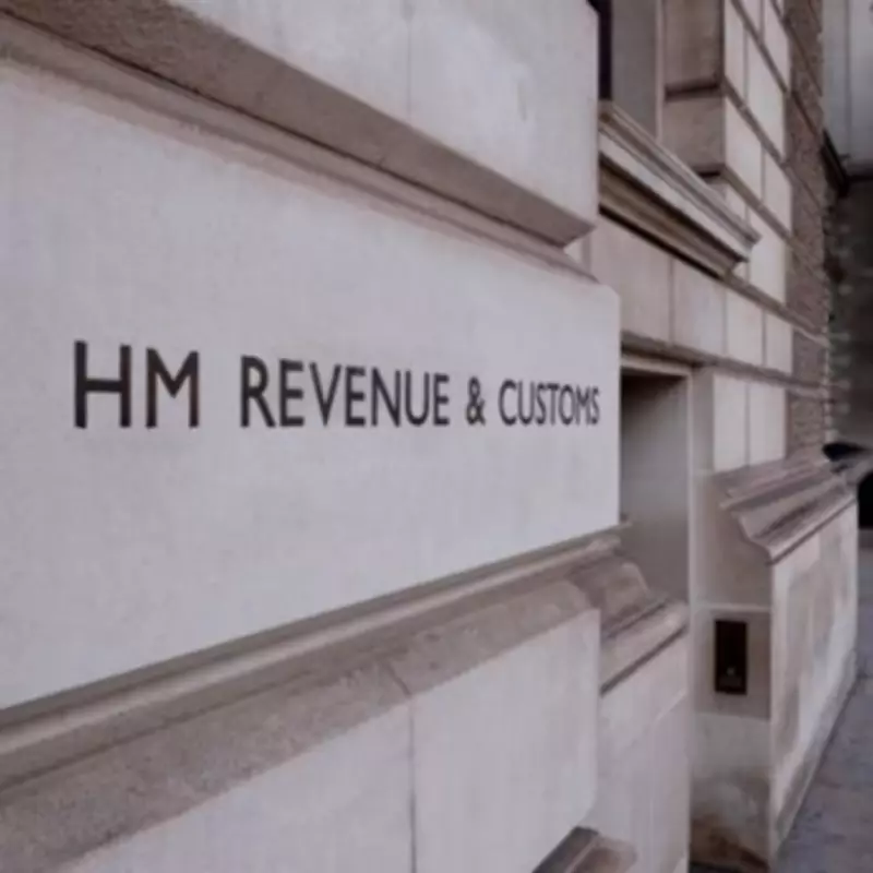 HMRC Warns 1.5M Parents: Extend Child Benefit or Lose It by August 31