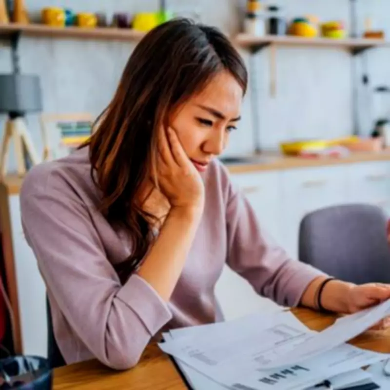 HMRC Warns High Earners Over £60k May Face Child Benefit Tax Charge