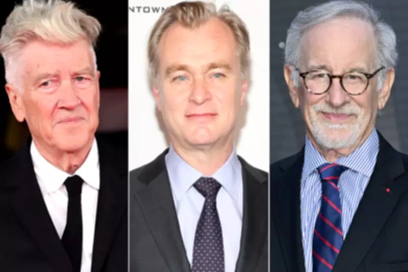 Hollywood's Greatest Failures: 17 Worst Films by Legendary Directors