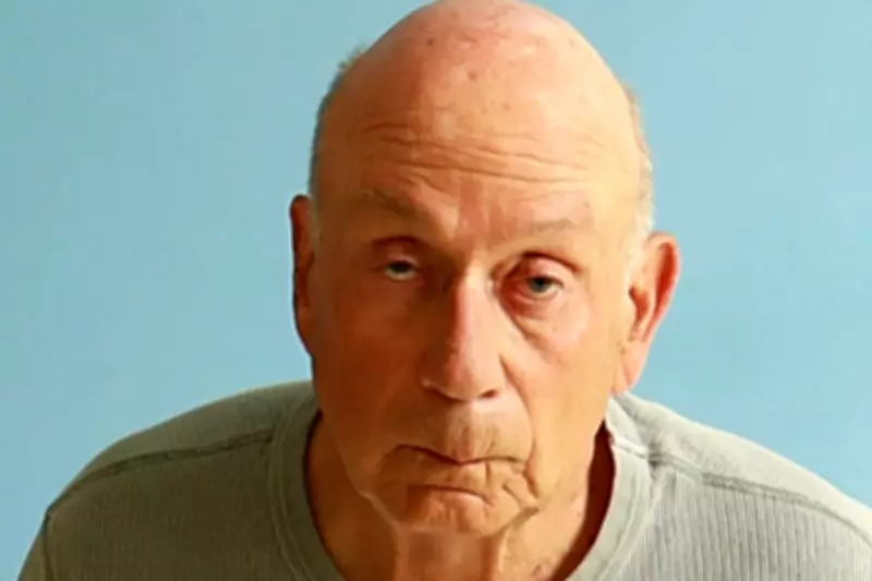 Home Alone House Ex-Owner Found Dead After Child Sex Charges