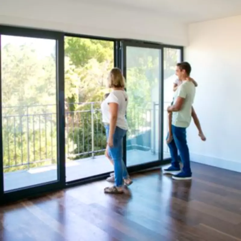 Home Buyers Overlook Energy Efficiency, Risking Future Regret and Costs