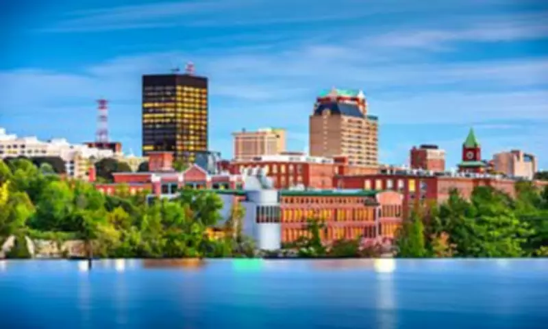 Homeless Man with Active TB Defies Isolation Orders in New Hampshire