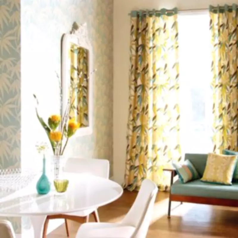 Homeowners Alert: Hidden Health Risks Lurking in Your Wallpaper