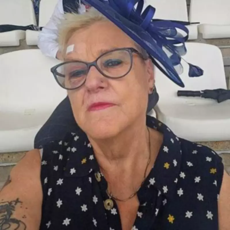 Hospice Nurse Struck Off After Betting on Patient's Death and Medication Errors