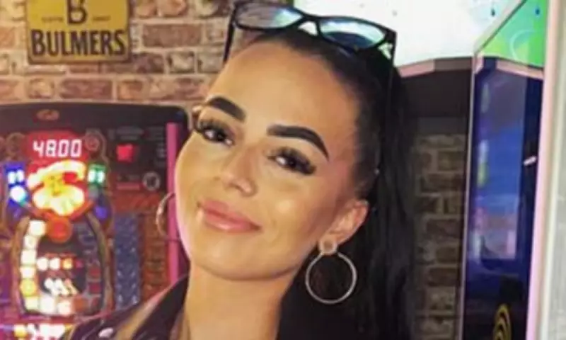 Hospital Failed to Perform Pregnancy Tests Leading to Mother and Baby's Death