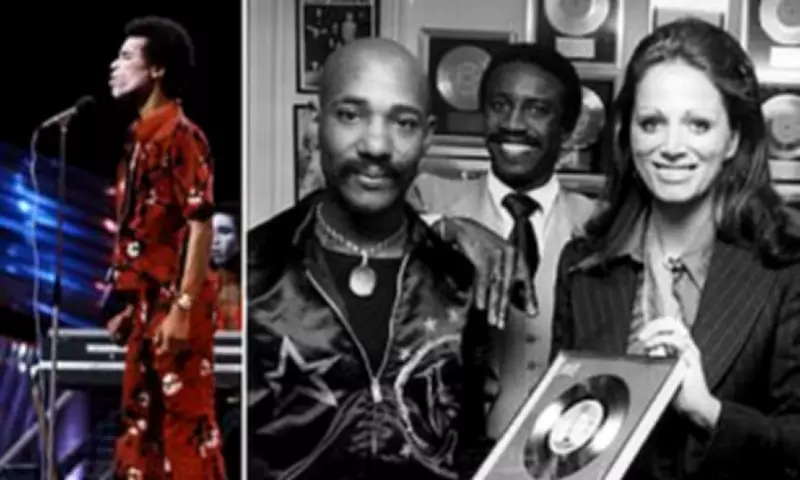 Hot Chocolate Co-Founder Tony Wilson Dies Aged 78 in Trinidad