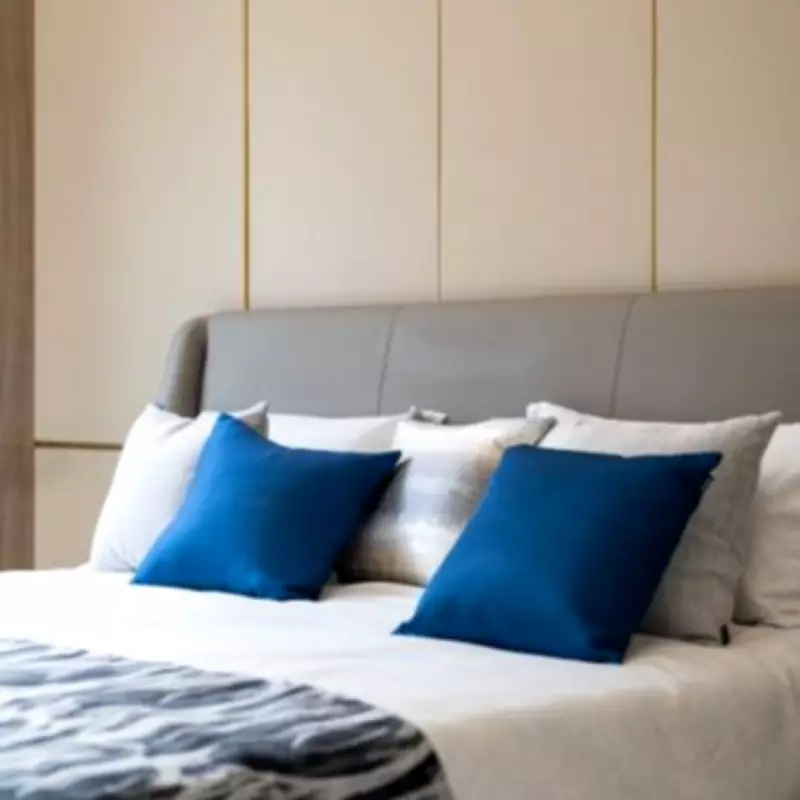Hotel Hygiene Hack: First Thing to Do in Your Room, Backed by Staff