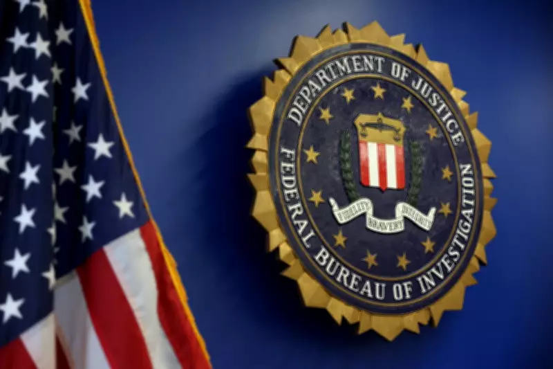 House Approves Short-Term FISA 702 Extension After Chaotic Late-Night Vote
