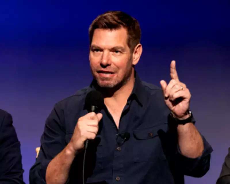 House Committee Investigates Trump's Alleged Iran Dealings Amid Swalwell-Gonzales Clash