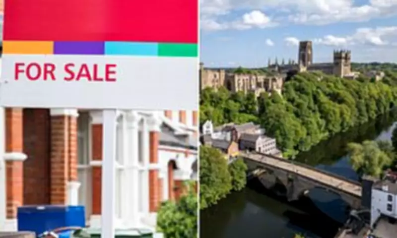 House Flipping Plummets to Decade Low as Stamp Duty Squeezes Profits