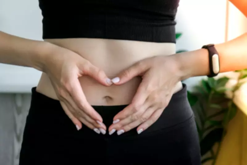 Housemates Influence Your Gut Bacteria Through Daily Interactions, Study Reveals