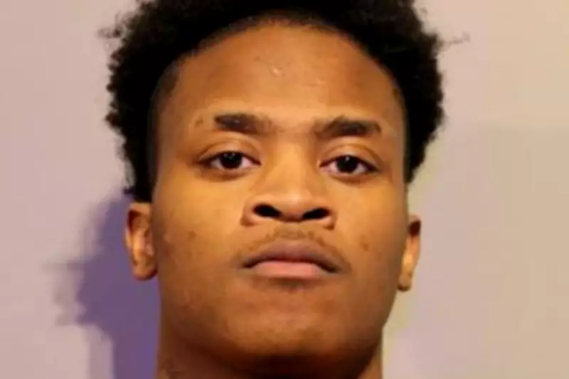 Houston Police Hunt Man Accused of Killing Pregnant Girlfriend in Capital Murder Case