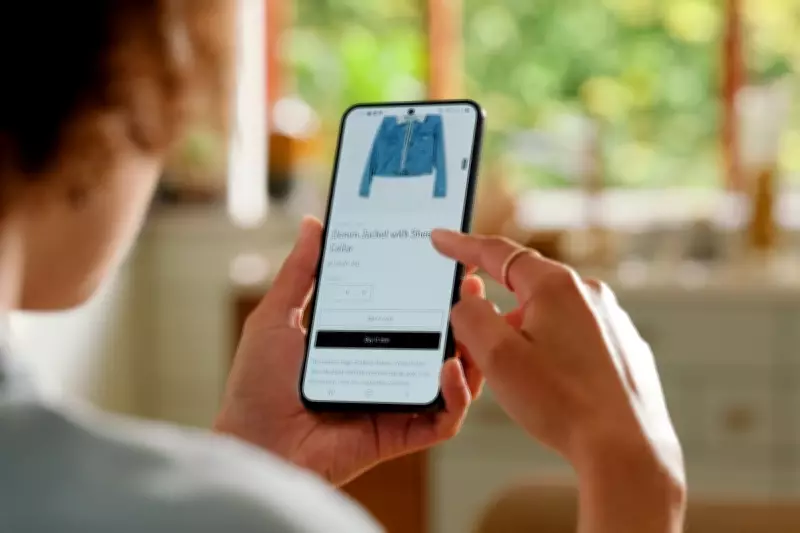 How AI Shopping Could Reshape Retail Beyond Consumer Expectations