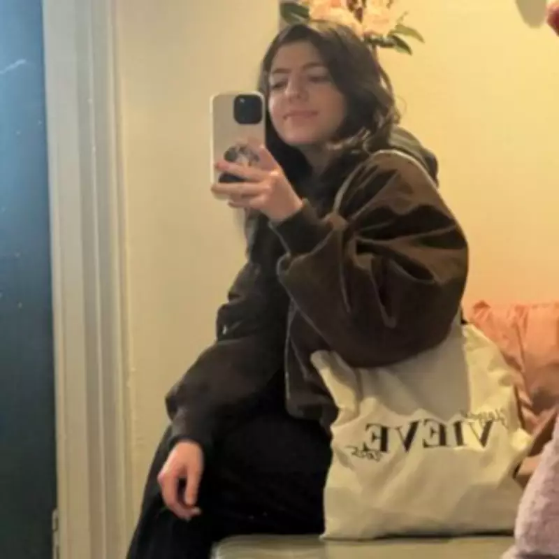 How I Get Free Cinema Tickets Every Month Without Paying for Them