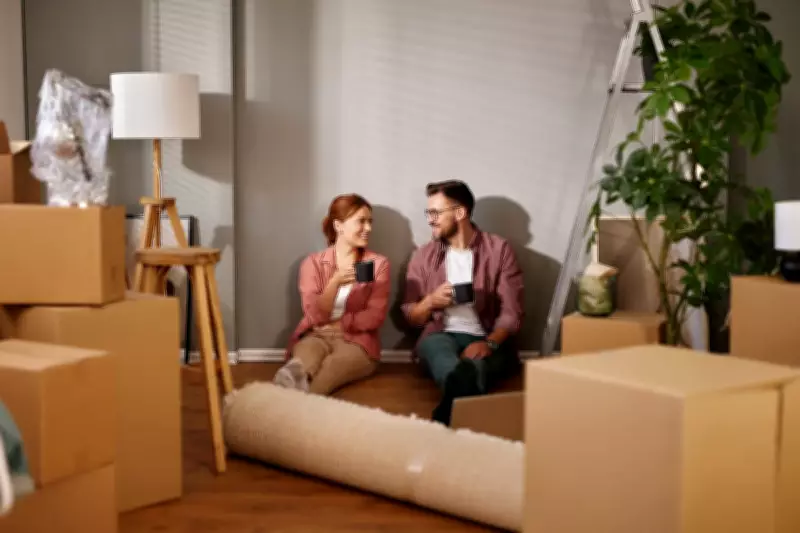 How to Avoid Fast Furniture and Find Affordable, Sustainable Pieces