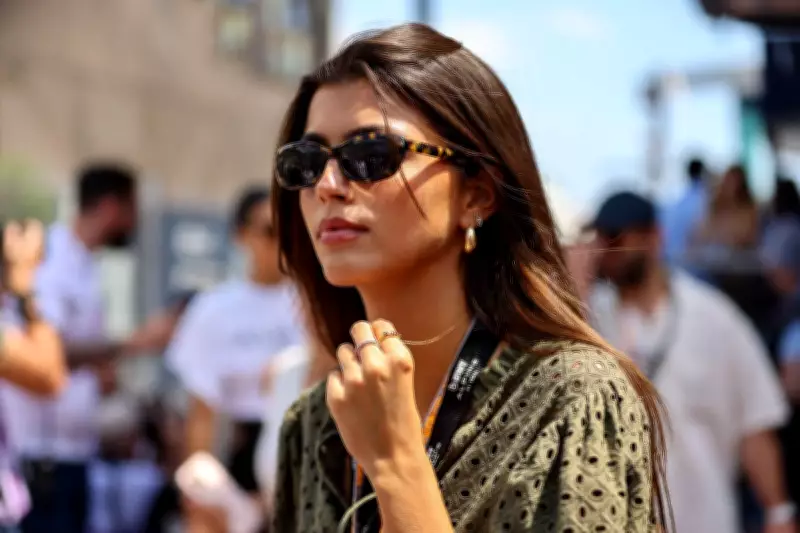 How to Choose Sunglasses for Your Face Shape This Summer