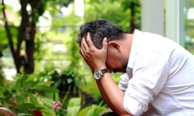 How to Transform Failure into Motivation with the FREE Method