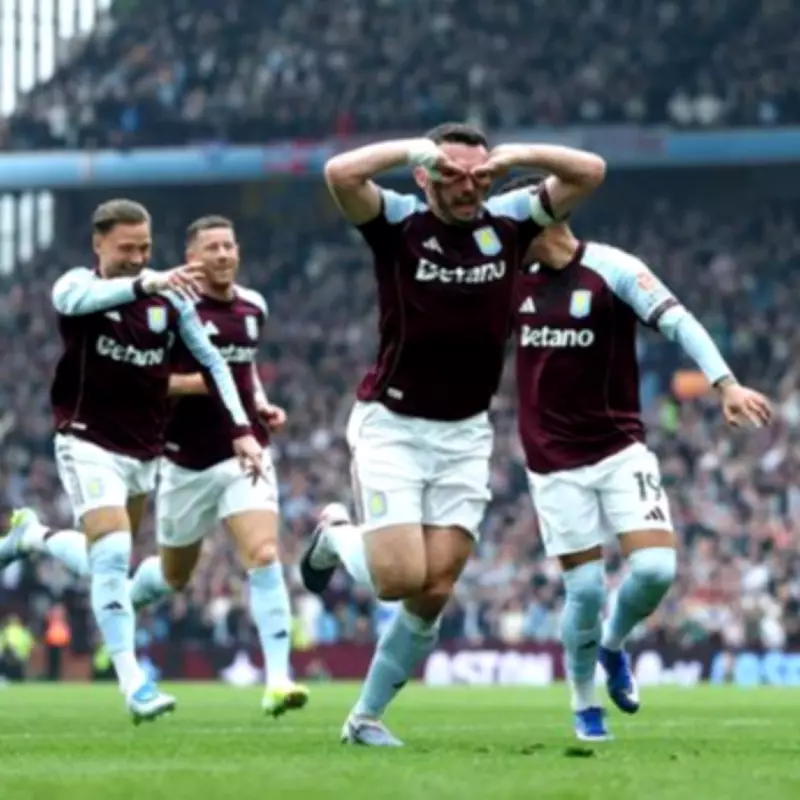 How to Watch Bologna vs Aston Villa: TV, Stream, Kick-Off Time