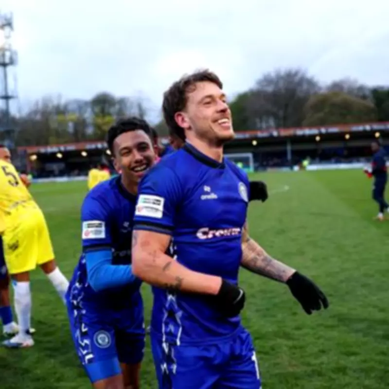 How to Watch Rochdale vs York: TV Channel, Live Stream and Kick-off Time