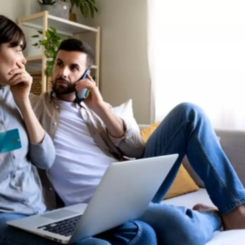 How Your Job Title Could Add £364 to Home Insurance Costs