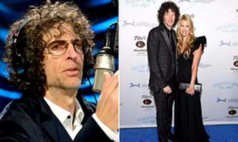 Howard Stern's Ex-Assistant Denies $2.5M Damages Claim in Lawsuit Over NDAs