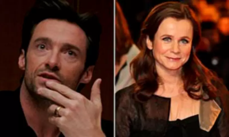 Hugh Jackman's 'Church': The Controversial School of Practical Philosophy