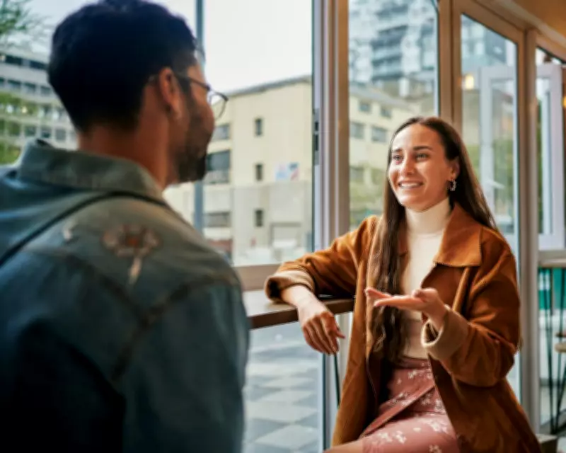 Humanists and Christians Share Common Ground, Readers Argue in Response