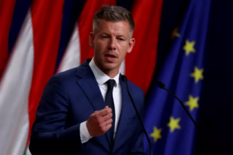 Hungary's Election Result: A Landslide Victory and Its European Implications