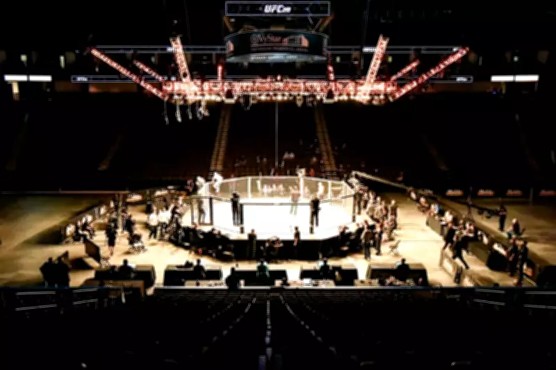 Hunter Biden Challenges Trump Sons to Cage Match, Organised by Influencer