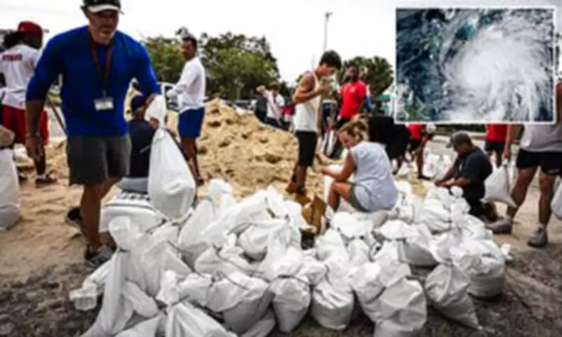 Hurricane Outlook for 2026: Below-Average Activity but High US Impact Risk