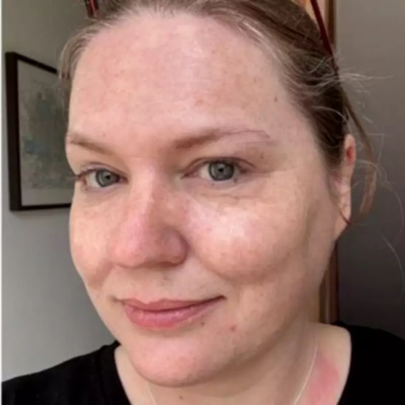 I Tested the 2-Hour Collagen Face Mask: Here Are My Honest Results