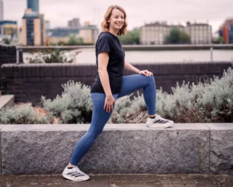 I Tried the World's Fastest Marathon Shoes. Did They Revive My Running?