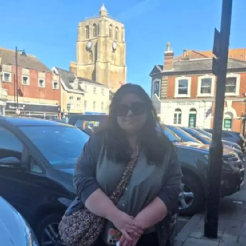 I Visited One of UK's Best Market Towns and Was Shocked by House Prices