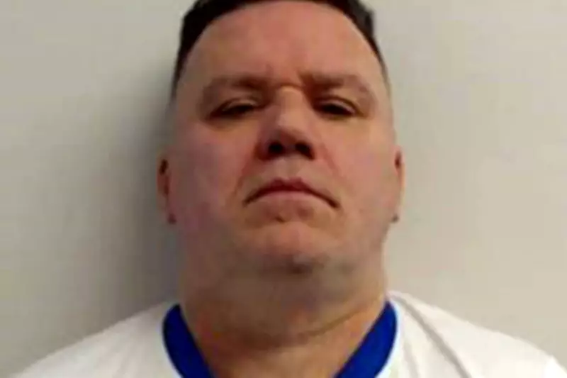 Iain Packer Likely Committed Further Sex Crimes Abroad, Survivor Claims