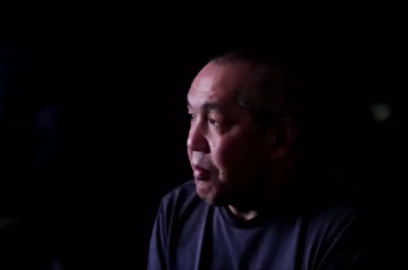 ICE Detention of US Citizen Investigated as Kidnapping in Minnesota