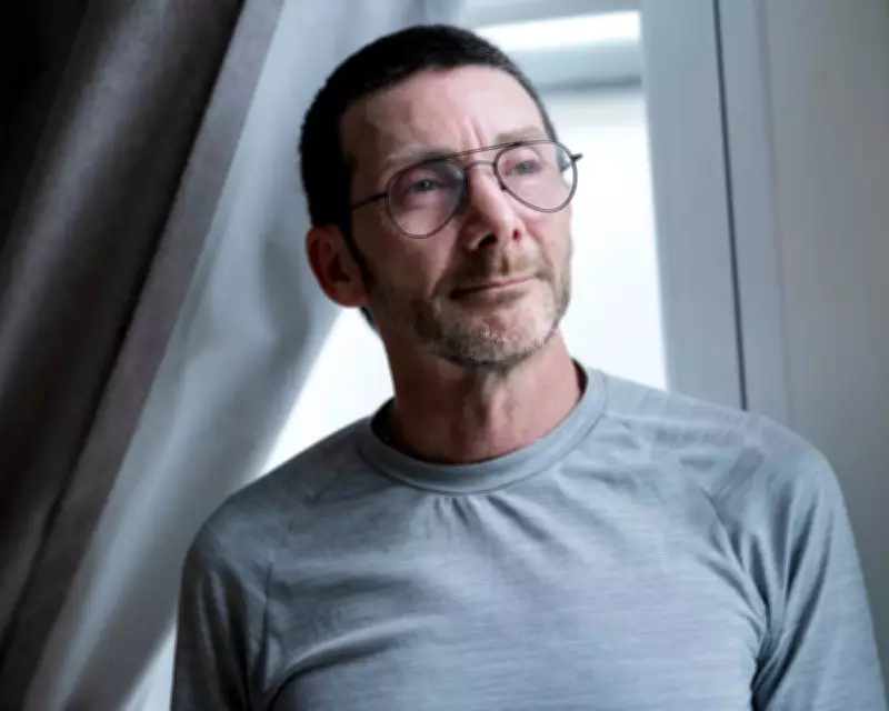 Iceland Offers Job to Waitrose Worker Sacked After Confronting Shoplifter