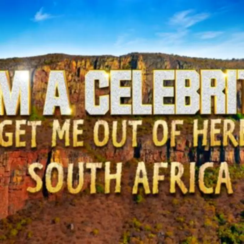 I'm A Celeb Star's Shock Exit Leaves Campmates in Tears Before Final